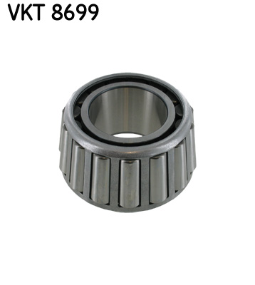 guolis, neautomatinė transmisija - VKT 8699 SKF